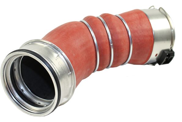 METZGER AUTOTEILE Ladeluftslange 2400320 for BMW