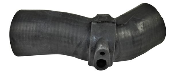 METZGER AUTOTEILE Ladeluftslange 2400397 for PEUGEOT FORD TOYOTA