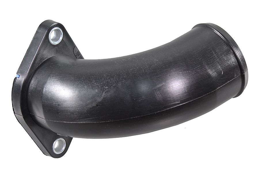 METZGER AUTOTEILE Ladeluftslange 2401079 for FORD