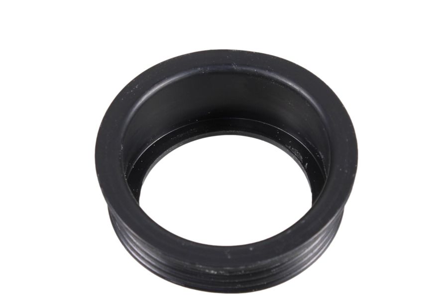 METZGER AUTOTEILE Pakningsring, turboladerslange 2401107 for BMW