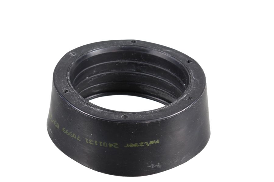 METZGER AUTOTEILE Pakningsring, turboladerslange 2401131 Turbolader for BMW