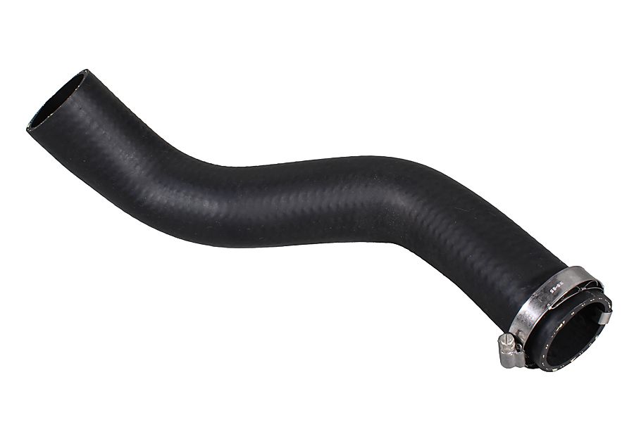 METZGER AUTOTEILE Ladeluftslange 2401385 venstre for FIAT