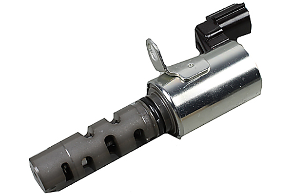 METZGER AUTOTEILE Styreventil, knastakselforstilling 2411018 for TOYOTA