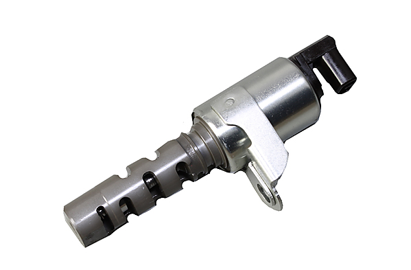 METZGER AUTOTEILE Styreventil, knastakselforstilling 2411027 for JAGUAR