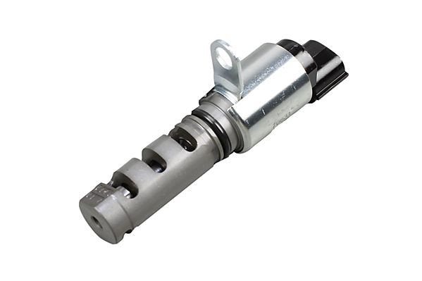 METZGER AUTOTEILE Styreventil, knastakselforstilling 2411024 Indsugningsside for CITROËN/PEUGEOT MITSUBISHI