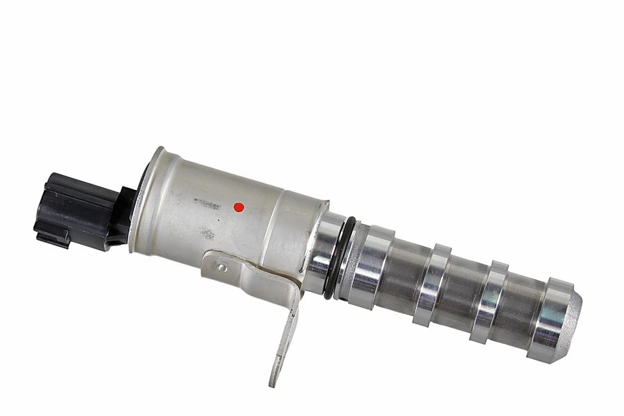 METZGER AUTOTEILE Styreventil, knastakselforstilling 2411044 for DACIA RENAULT