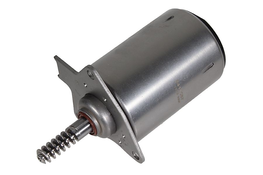 METZGER AUTOTEILE Servomotor, excentirkaksel (variabel ventillyft) 2411067 for MINI CITROËN/PEUGEOT