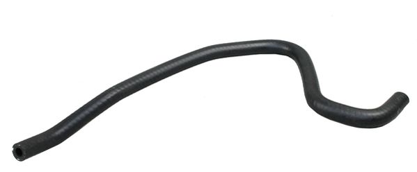 METZGER AUTOTEILE Kølerslange 2420211 for OPEL