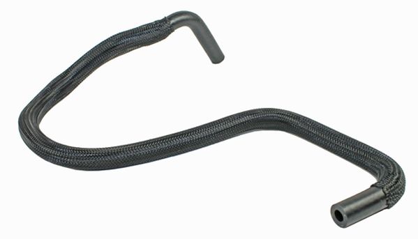 METZGER AUTOTEILE Kølerslange 2420213 for OPEL