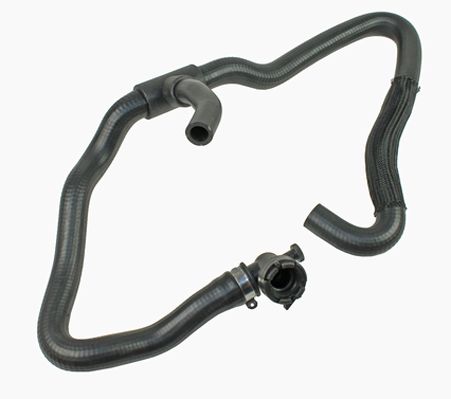 METZGER AUTOTEILE Kølerslange 2420389 for RENAULT