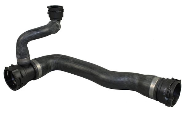 METZGER AUTOTEILE Kølerslange 2420549 for BMW