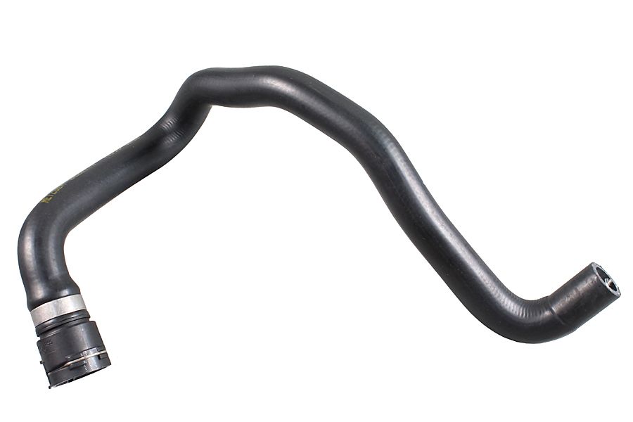 METZGER AUTOTEILE Kølerslange 2420770 for VAG