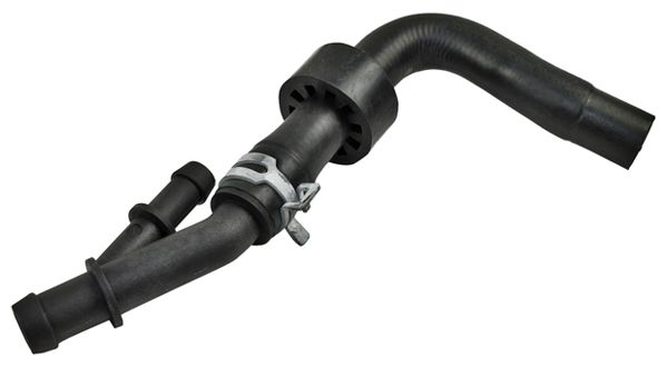 METZGER AUTOTEILE Kølerslange 2420792 for VAG