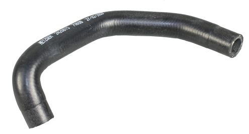 METZGER AUTOTEILE Kølerslange 2420815 for VAG
