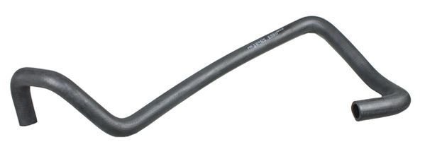METZGER AUTOTEILE Kølerslange 2420852 nede for VAUXHALL GENERAL MOTORS NISSAN OPEL RENAULT