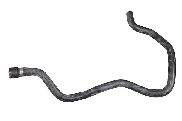METZGER AUTOTEILE Kølerslange 2421193 for BMW
