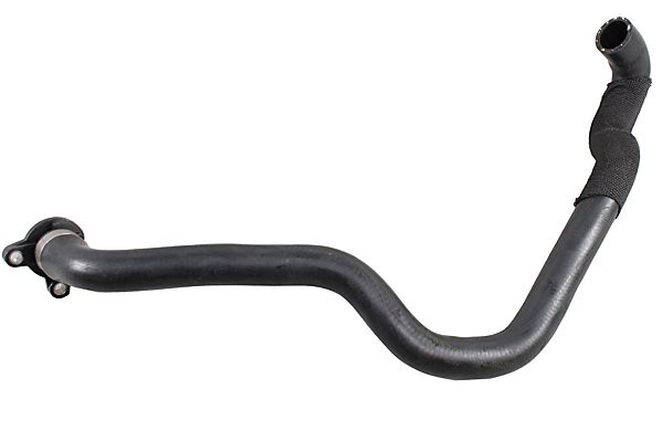 METZGER AUTOTEILE Kølerslange 2421329 for BMW