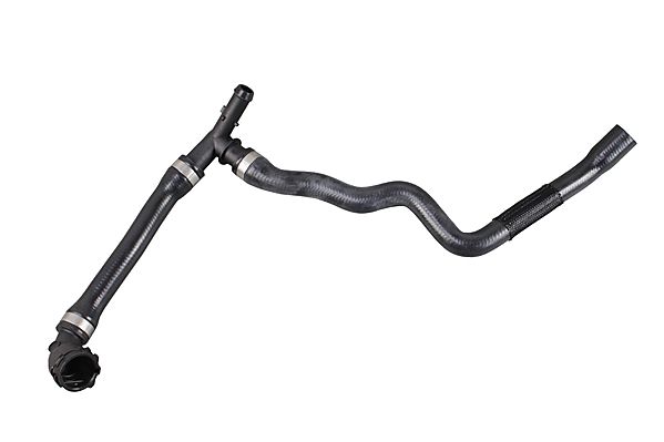 METZGER AUTOTEILE Kølerslange 2421347 for MINI BMW