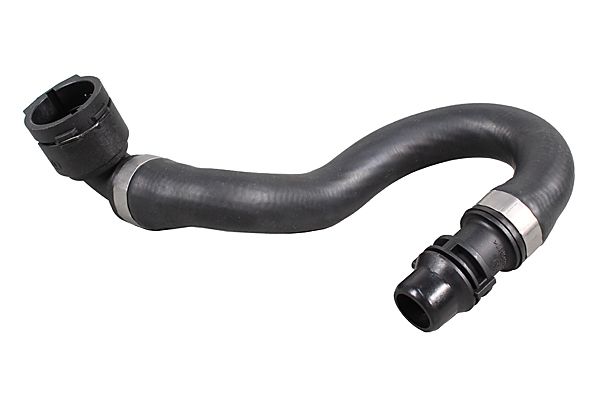 METZGER AUTOTEILE Kølerslange 2421348 for BMW
