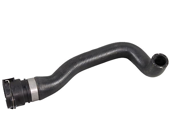 METZGER AUTOTEILE Kølerslange 2421471 for BMW
