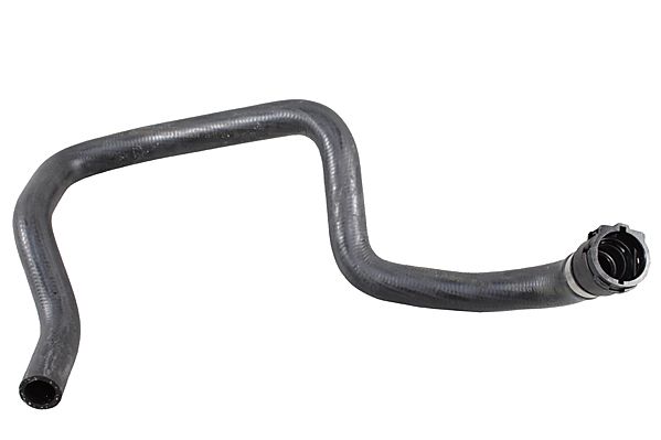 METZGER AUTOTEILE Kølerslange 2421473 for BMW