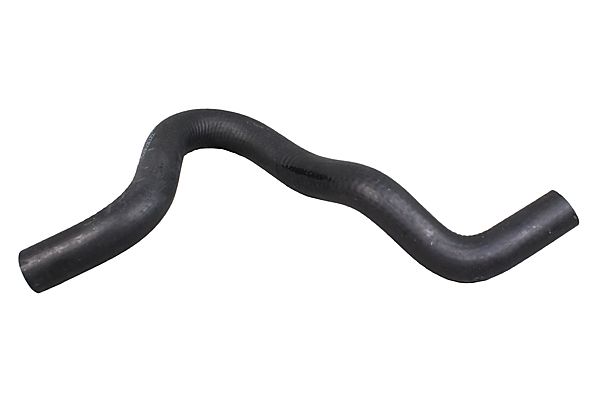 METZGER AUTOTEILE Kølerslange 2421512 for HYUNDAI