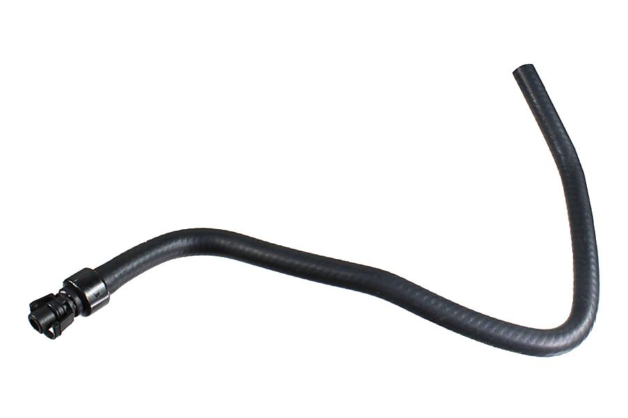 METZGER AUTOTEILE Kølerslange 2421603 for VAUXHALL GENERAL MOTORS