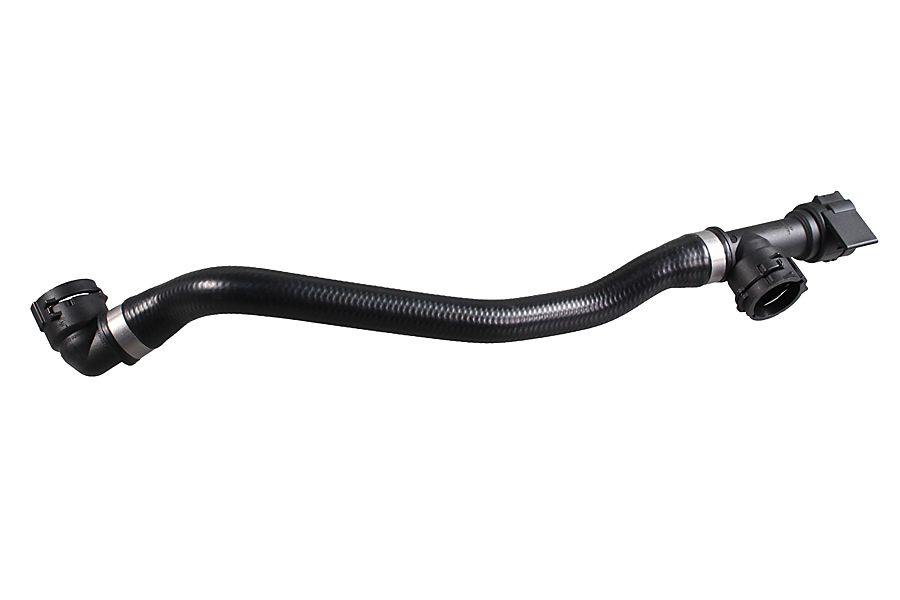 METZGER AUTOTEILE Kølerslange 2421645 for BMW