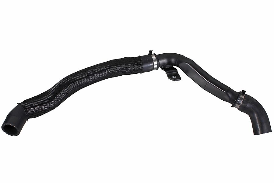 METZGER AUTOTEILE Kølerslange 2421828 for FORD