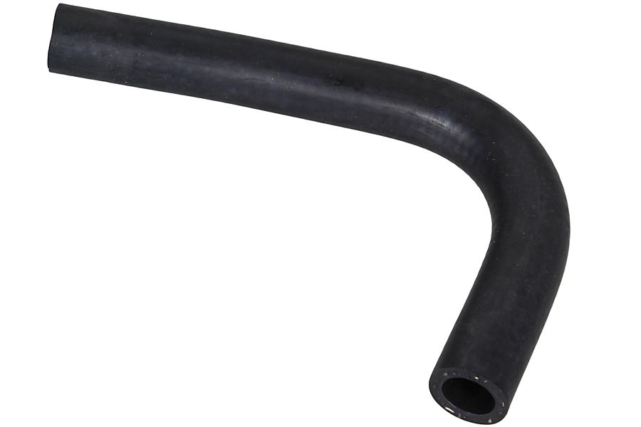 METZGER AUTOTEILE Kølerslange 2421869 for FIAT