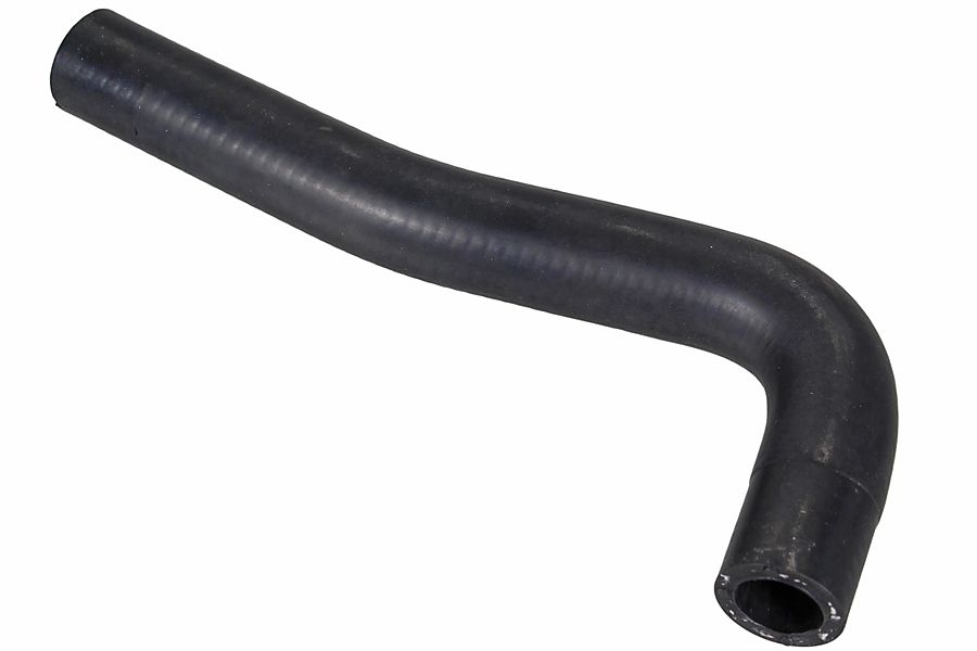 METZGER AUTOTEILE Kølerslange 2421879 for KIA
