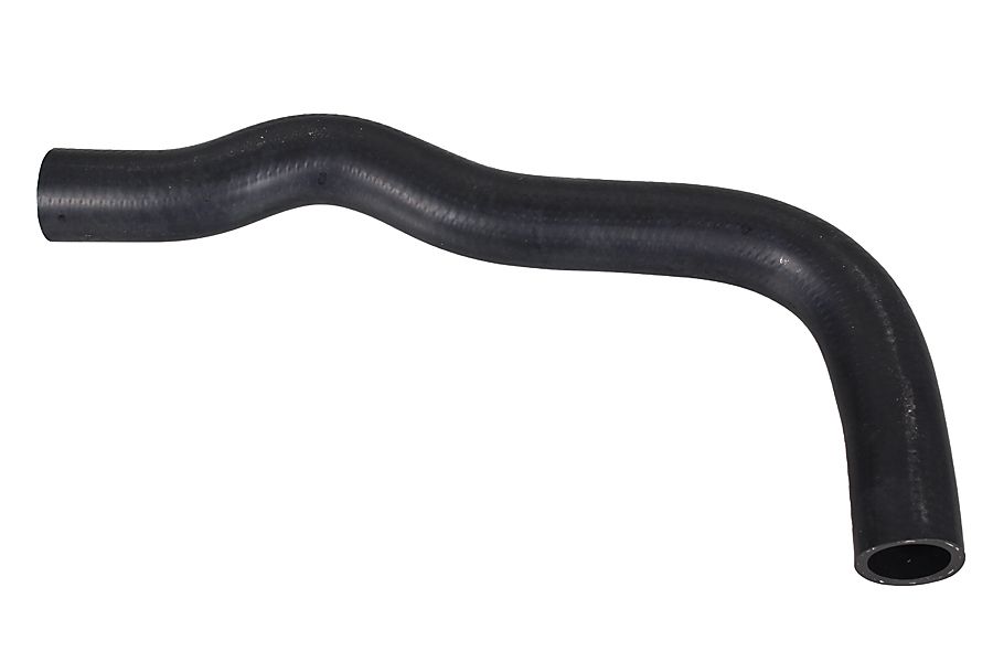 METZGER AUTOTEILE Kølerslange 2421938 oppe for HYUNDAI