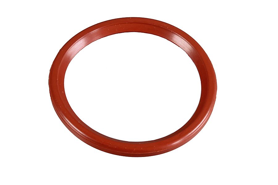 METZGER AUTOTEILE Pakningsring, turboladerslange 2430092 for RENAULT