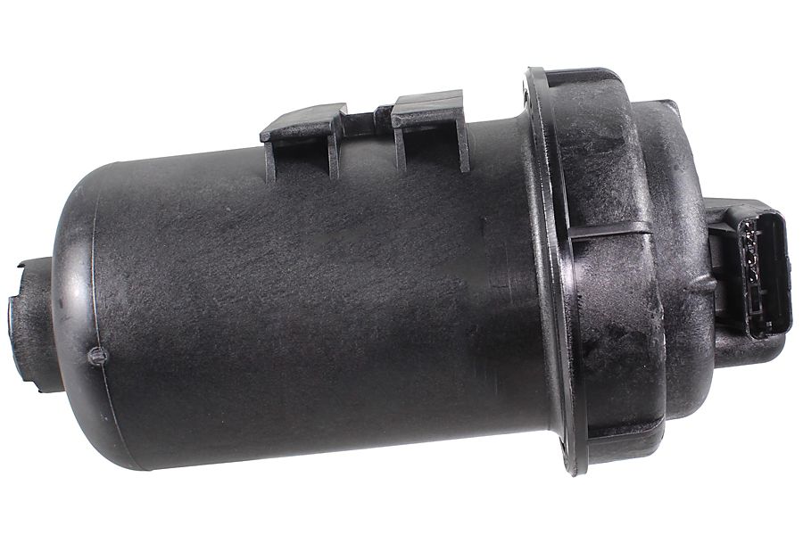 METZGER AUTOTEILE Hus, brændstoffilter 2440003 for VAUXHALL GENERAL MOTORS SUZUKI