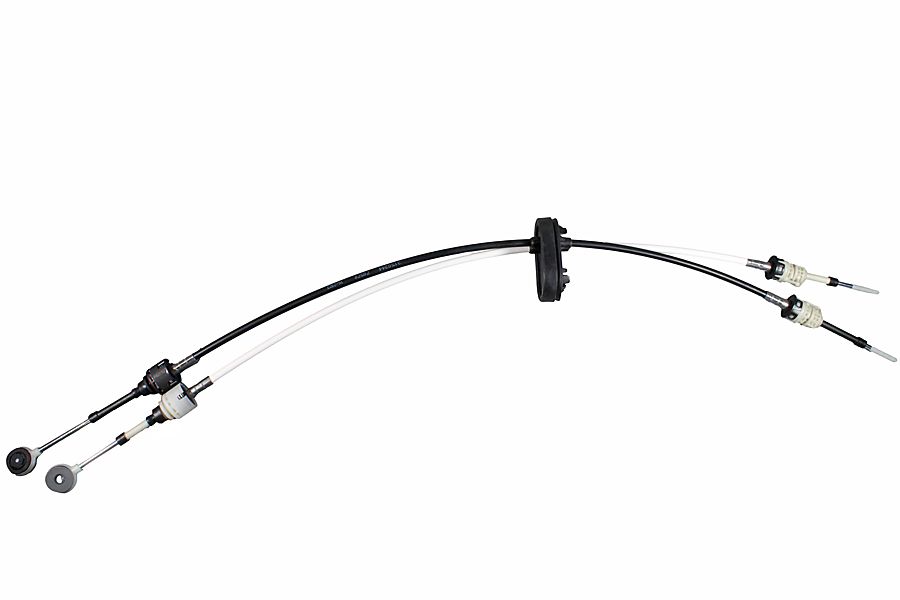 METZGER AUTOTEILE Kabel, manuel gearkasse 3150344 for OPEL GENERAL MOTORS