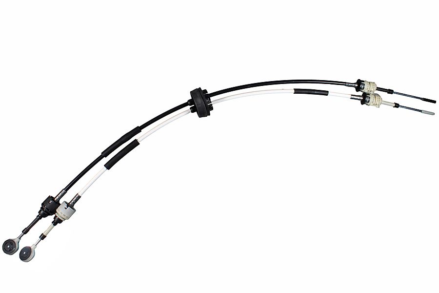 METZGER AUTOTEILE Kabel, manuel gearkasse 3150345 for OPEL GENERAL MOTORS