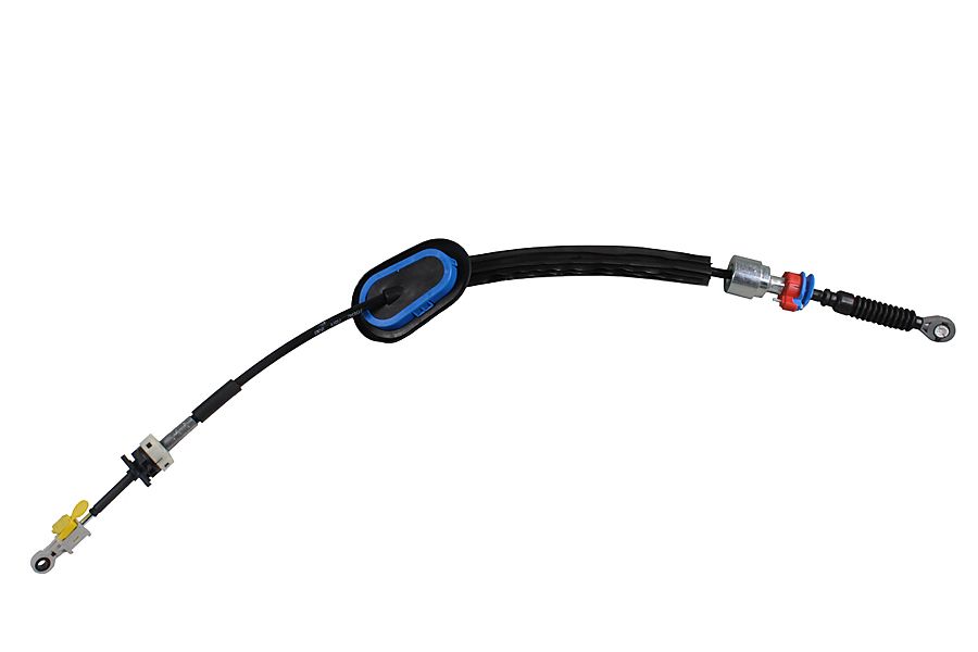 METZGER AUTOTEILE Kabeltræk, automatgear 3150342 for RENAULT