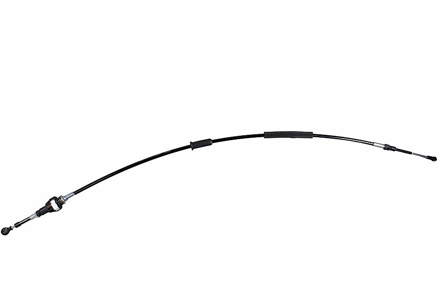 METZGER AUTOTEILE Kabeltræk, automatgear 3150346 for OPEL GENERAL MOTORS
