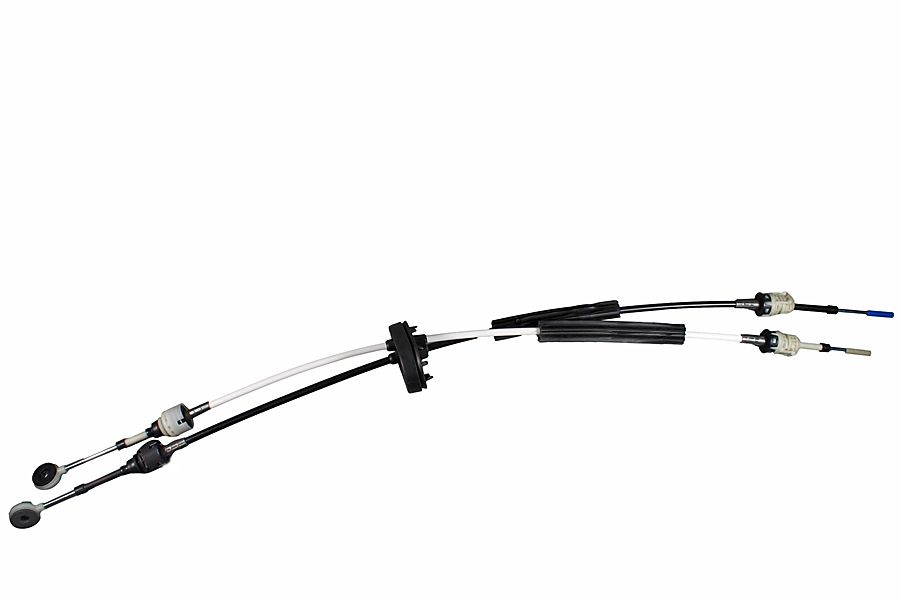 METZGER AUTOTEILE Kabel, manuel gearkasse 3150347 for OPEL GENERAL MOTORS