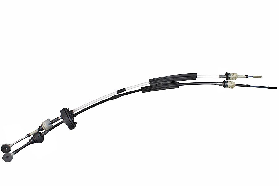 METZGER AUTOTEILE Kabel, manuel gearkasse 3150348 for OPEL GENERAL MOTORS