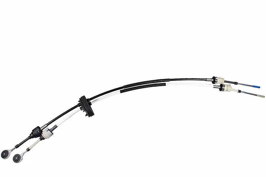 METZGER AUTOTEILE Kabel, manuel gearkasse 3150349 for OPEL GENERAL MOTORS