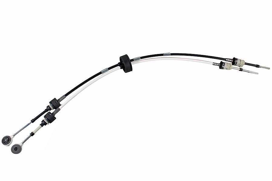METZGER AUTOTEILE Kabel, manuel gearkasse 3150375 for OPEL GENERAL MOTORS