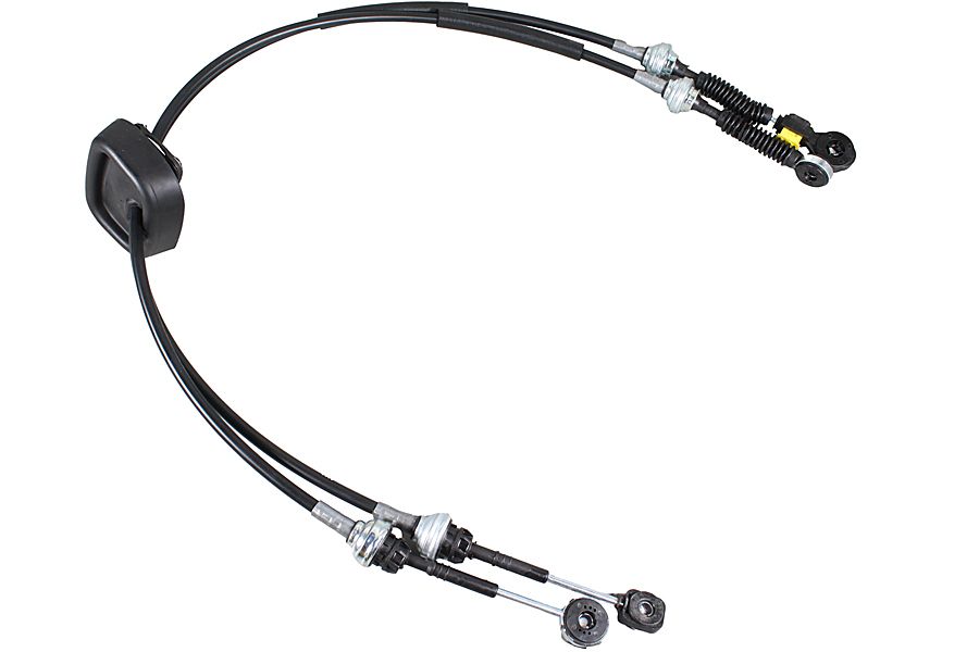 METZGER AUTOTEILE Kabel, manuel gearkasse 3150377 for OPEL GENERAL MOTORS NISSAN RENAULT