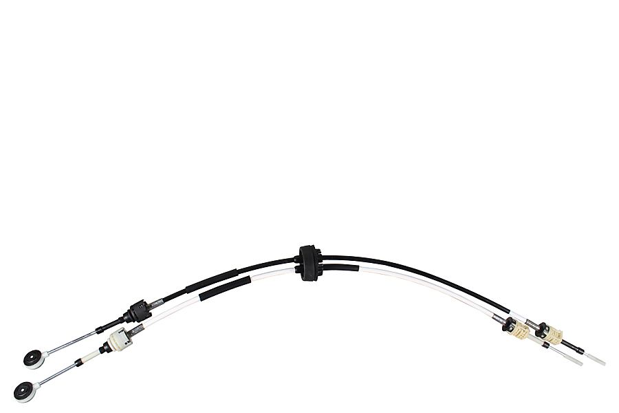 METZGER AUTOTEILE Kabel, manuel gearkasse 3150388 for OPEL GENERAL MOTORS