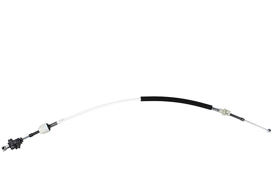 METZGER AUTOTEILE Kabel, manuel gearkasse 3150389 venstre for OPEL