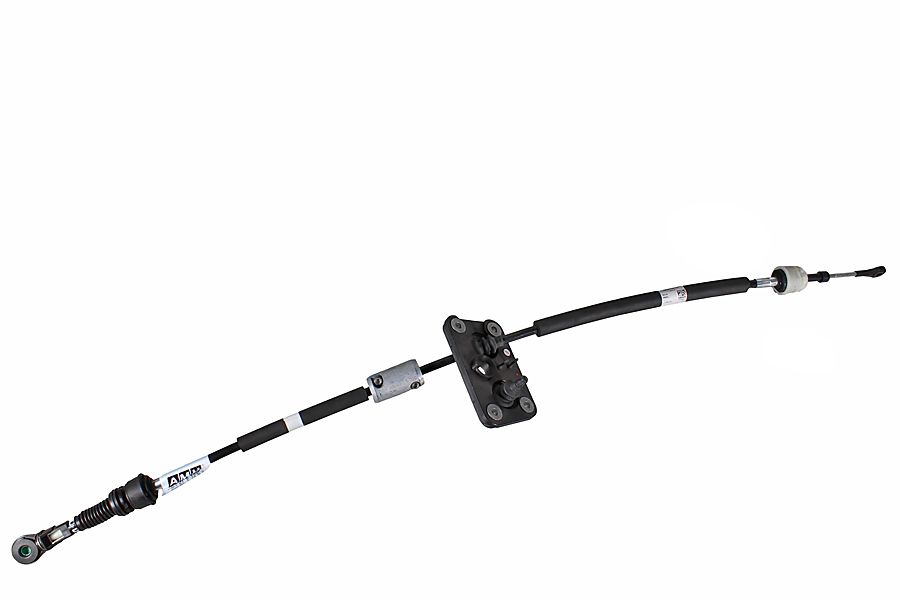 METZGER AUTOTEILE Kabeltræk, automatgear 3150400 for FIAT