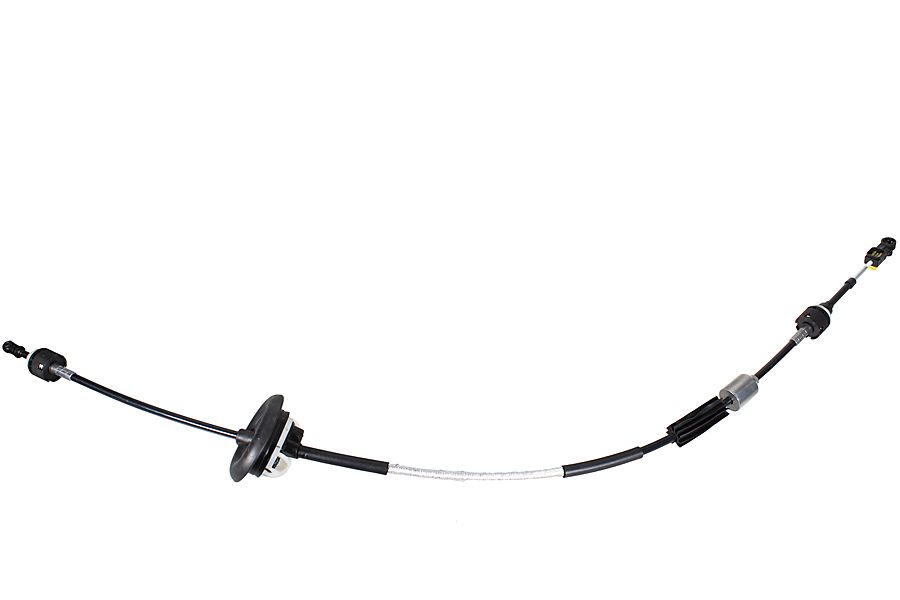 METZGER AUTOTEILE Kabeltræk, automatgear 3150409 for PEUGEOT