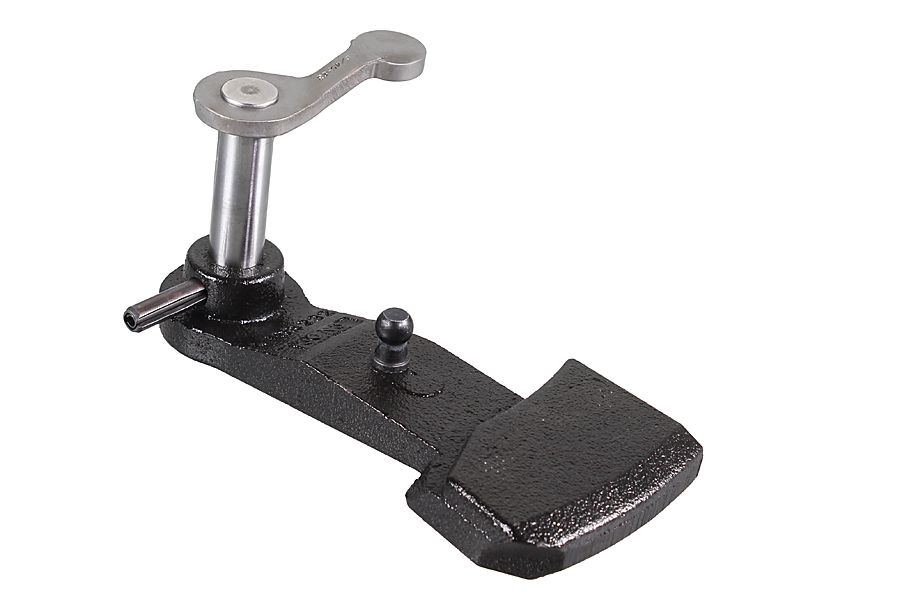 METZGER AUTOTEILE Rep.sæt, gearstang 3151010 for OPEL GENERAL MOTORS RENAULT