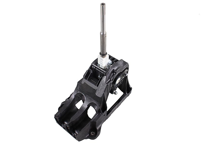 METZGER AUTOTEILE Gearstang 3152001 for FIAT