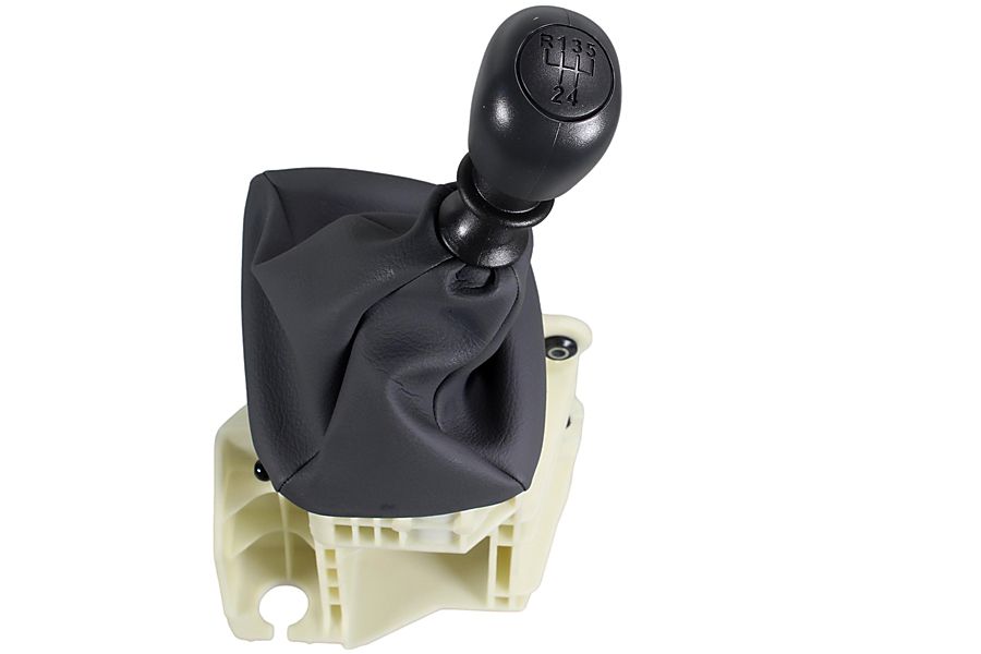 METZGER AUTOTEILE Gearstang 3152002 for FIAT PEUGEOT
